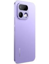 16 Pro 8GB/256GB (���������)