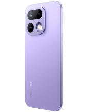 16 Pro 8GB/256GB (���������)