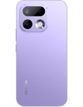 16 Pro 8GB/256GB (���������)