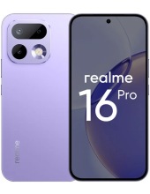 �������� REALME 16 Pro 8GB/256GB (���������)
