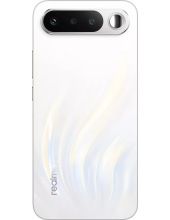 16 5G RMX5171 8GB/256GB (�����)