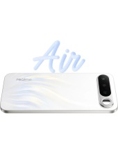 16 5G RMX5171 8GB/256GB (�����)