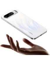 16 5G RMX5171 8GB/256GB (�����)