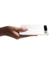 16 5G RMX5171 8GB/256GB (�����)