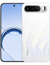 �������� REALME 16 5G RMX5171 8GB/256GB (�����)