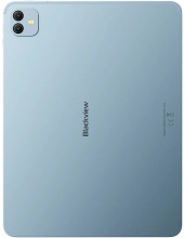 Link 8 Wi-Fi 6GB/256GB (голубой) Link 8 Wi-Fi 6GB/256GB (голубой)