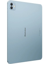 Link 8 Wi-Fi 6GB/256GB (голубой) Link 8 Wi-Fi 6GB/256GB (голубой)