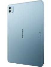 Link 8 Wi-Fi 6GB/256GB (голубой) Link 8 Wi-Fi 6GB/256GB (голубой)