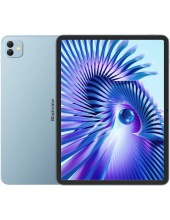 ������� BLACKVIEW Link 8 Wi-Fi 6GB/256GB (�������)