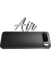 16 5G RMX5171 8GB/256GB (�����-�����)