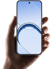 16 5G RMX5171 8GB/256GB (�����-�����)