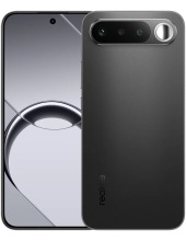 �������� REALME 16 5G RMX5171 8GB/256GB (�����-�����)
