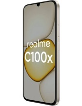C100x 4GB/128GB (����������)