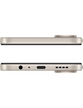 C100x 4GB/128GB (����������)
