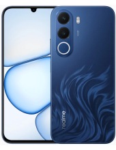 �������� REALME C100x 4GB/128GB (�����)