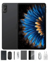 Mega 2 LTE 6GB/256GB (темно-серый, с аксессуарами) Mega 2 LTE 6GB/256GB (темно-серый, с аксессуарами)