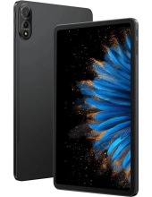 Mega 2 LTE 6GB/256GB (темно-серый, с аксессуарами) Mega 2 LTE 6GB/256GB (темно-серый, с аксессуарами)