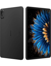 Mega 2 LTE 6GB/256GB (темно-серый, с аксессуарами) Mega 2 LTE 6GB/256GB (темно-серый, с аксессуарами)