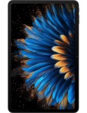 Mega 2 LTE 6GB/256GB (темно-серый, с аксессуарами) Mega 2 LTE 6GB/256GB (темно-серый, с аксессуарами)