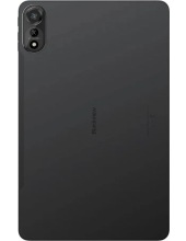 Mega 2 LTE 6GB/256GB (темно-серый, с аксессуарами) Mega 2 LTE 6GB/256GB (темно-серый, с аксессуарами)