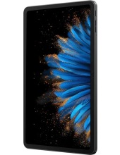 Mega 2 LTE 6GB/256GB (темно-серый, с аксессуарами) Mega 2 LTE 6GB/256GB (темно-серый, с аксессуарами)
