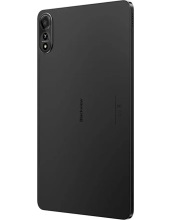 Mega 2 LTE 6GB/256GB (темно-серый, с аксессуарами) Mega 2 LTE 6GB/256GB (темно-серый, с аксессуарами)