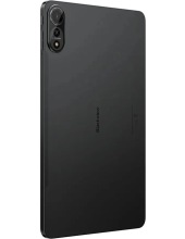 Mega 2 LTE 6GB/256GB (темно-серый, с аксессуарами) Mega 2 LTE 6GB/256GB (темно-серый, с аксессуарами)