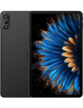 ������� BLACKVIEW Mega 2 LTE 6GB/256GB (�����-�����, � ������������)