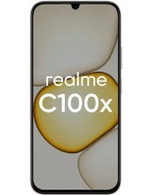 C100x 4GB/256GB (����������)