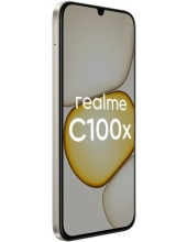 C100x 4GB/256GB (����������)