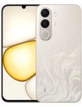�������� REALME C100x 4GB/256GB (����������)
