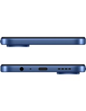 C100x 4GB/256GB (�����)