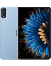 Mega 2 LTE 6GB/256GB (синий, с аксессуарами) Mega 2 LTE 6GB/256GB (синий, с аксессуарами)