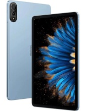 Mega 2 LTE 6GB/256GB (синий, с аксессуарами) Mega 2 LTE 6GB/256GB (синий, с аксессуарами)