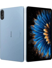 Mega 2 LTE 6GB/256GB (синий, с аксессуарами) Mega 2 LTE 6GB/256GB (синий, с аксессуарами)