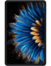 Mega 2 LTE 6GB/256GB (синий, с аксессуарами) Mega 2 LTE 6GB/256GB (синий, с аксессуарами)