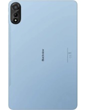 Mega 2 LTE 6GB/256GB (синий, с аксессуарами) Mega 2 LTE 6GB/256GB (синий, с аксессуарами)