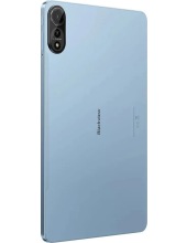 Mega 2 LTE 6GB/256GB (синий, с аксессуарами) Mega 2 LTE 6GB/256GB (синий, с аксессуарами)