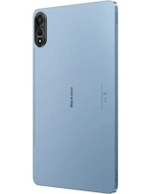Mega 2 LTE 6GB/256GB (синий, с аксессуарами) Mega 2 LTE 6GB/256GB (синий, с аксессуарами)