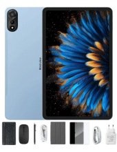 ������� BLACKVIEW Mega 2 LTE 6GB/256GB (�����, � ������������)