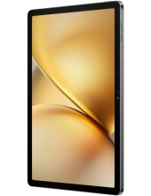 Zeno 10 5G 6GB/256GB (черный) Zeno 10 5G 6GB/256GB (черный)