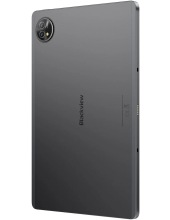 Zeno 10 5G 6GB/256GB (черный) Zeno 10 5G 6GB/256GB (черный)