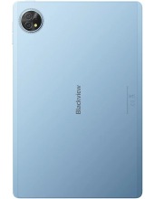 Zeno 10 5G 6GB/256GB (голубой) Zeno 10 5G 6GB/256GB (голубой)