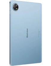 Zeno 10 5G 6GB/256GB (голубой) Zeno 10 5G 6GB/256GB (голубой)