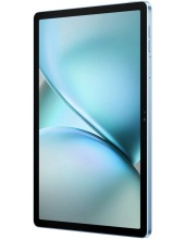 Zeno 10 5G 6GB/256GB (голубой) Zeno 10 5G 6GB/256GB (голубой)