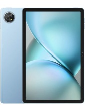 ������� BLACKVIEW Zeno 10 5G 6GB/256GB (�������)