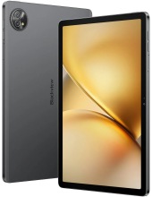 Zeno 10 5G 8GB/256GB (черный) Zeno 10 5G 8GB/256GB (черный)