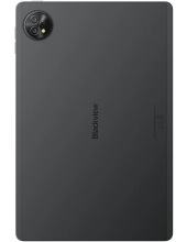 Zeno 10 5G 8GB/256GB (черный) Zeno 10 5G 8GB/256GB (черный)