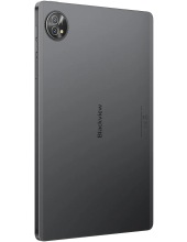 Zeno 10 5G 8GB/256GB (черный) Zeno 10 5G 8GB/256GB (черный)