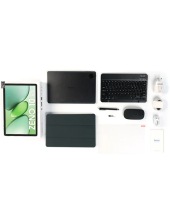 Zeno 10 5G 8GB/256GB (черный) Zeno 10 5G 8GB/256GB (черный)
